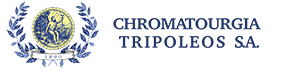 Chromatourgia Tripoleos